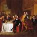 Shakespeare and His Contemporaries
